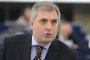  Борисов прие оставката на вицепремиера Ивайло Калфин