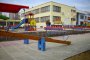 Над 10 500 свободни места за детски градини и ясли в столицата 
