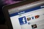 Нов вид измами дебнат във Фейсбук