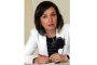  Зорница Русинова ще смени Калфин като социален министър, заяви Борисов