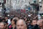 Безвизовият режим с Турция ще улесни терористите, пише The Telegraph
