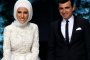  Дъщерята на Ердоган вдигна сватба с 6000 гости