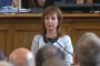  Зорница Русинова е новият социален министър
