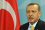 ПСР ще номинира следващия премиер на Турция
