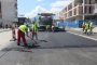 Обновяват четири ключови булеварда в София