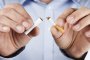 Медици ще съветват пушачите как да откажат цигарите на 31 май