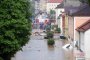 Наводнения взеха жертви в Германия и Франция