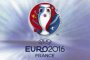 Безплатна фен зона на голям екран за Евро 2016 в столицата