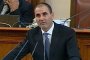Седма присъда срещу България заради полицейска бруталност при Цветан Цветанов