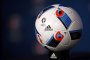 Европа е футбол – започва първенството на Стария континент