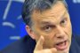Орбан: Расте пропастта между елита и народа в ЕС