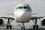 Национално звено събира данните на всички пътуващи със самолет