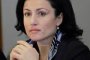 Министър Танева ще участва в Международен икономически форум 