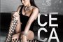  Цеца пуска новия си албум на 25 юни