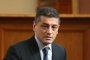  Янков: Министрите да ни информират в НС за поети ангажименти 