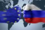   Франция, Англия и Швеция отложиха решението за санкциите срещу Русия