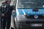  Десетки ранени след стрелба в киносалон в Германия