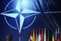    МС се събира извънредно за срещата на НАТО
