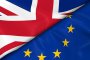  UK спецове: Не може втори референдум веднага