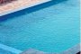  Дете с опасност за живота след давене в басейн в Албена