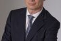 Жан-Пиер Мустие е новият главен изпълнителен директор на УниКредит  