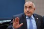 Борисов: Службите са свършили необходимо във връзка с Ахмед Чатаев