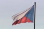   Чехия иска референдум за ЕС и НАТО, Австрия повтаря президентския вот