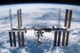 Союз МС вече пътува към Международната космическа станция