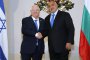  Борисов: Израел е важен и перспективен външнотърговски партньор