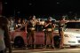 Петима убити полицаи на протест срещу насилието над чернокожи в Далас 