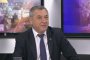  Симеонов: С ВМРО ще имаме общ кандидат да президент