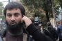 Закопчаните пазарджишки джихадисти криели телефоните си в ареста 