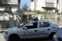   Стрелба след ергенско парти изправи на нокти Благоевград