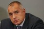 Борисов: Българин е пострадал леко при атаката в Ница