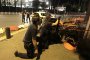 Българка в Ница: Шофьорът се опитваше да удари възможно най-много хора