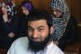 Ахмед Муса продължава с джихадистката си дейност от ареста, твърдят разследващи