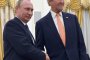   Песков: Путин и Кери не са изяснили сътрудничеството в Сирия