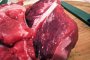   Опасно месо залива пазарите ни с ТПТИ