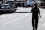 Ислямска държава пое отговорност за атентата в Ница