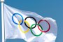    МОК отложи решението за отстраняване на Русия от Рио 2016