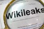   Уикилийкс публикува 300 хил. документа на турското правителство 