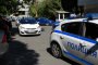 Още 8 души са задържани за нападението над младежи в София