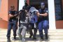    Гръцкият съд даде условни присъди за избягалите турски офицери