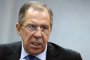    Лавров: НАТО иска да привлече все повече страни и да ги откъсне от Русия