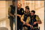  Германец от ирански произход е атентаторът, застрелял 10 души в германски мол
