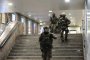   Полицията арестува съучастник на стрелеца от Мюнхен