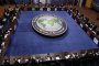   Страните от Г-20 удвоиха своите ангажименти за глобалния икономически растеж