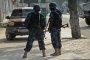   Най-малко трима убити при атентат срещу база на ООН в Сомалия