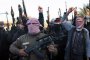 Ислямска държава призова за свещена война срещу Русия