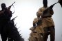   Сирийската армия е ликвидирала над 60 терористи в Деир ез Зор